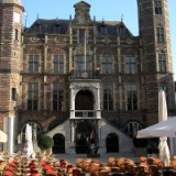 0809F 032 Venlo : oostende